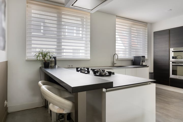 Foto 13 van Reijerwaardseweg 58