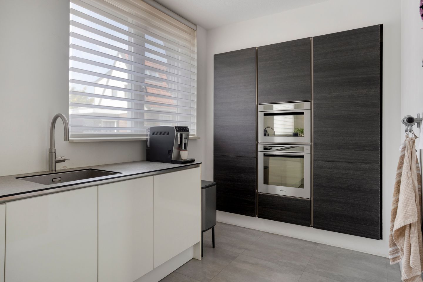 Foto 14 van Reijerwaardseweg 58