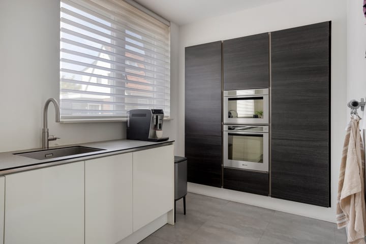 Foto 14 van Reijerwaardseweg 58