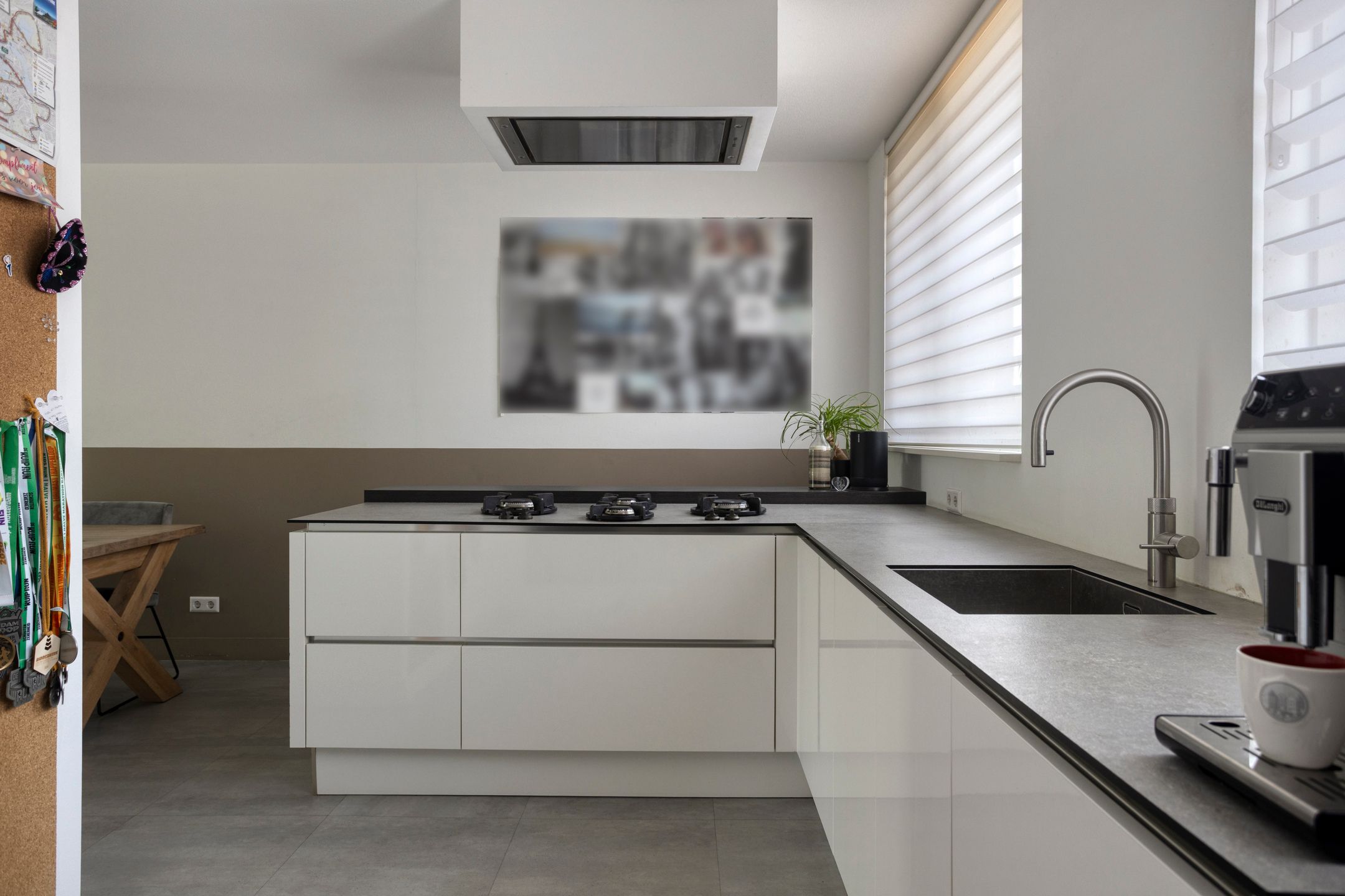 Foto 15 van Reijerwaardseweg 58