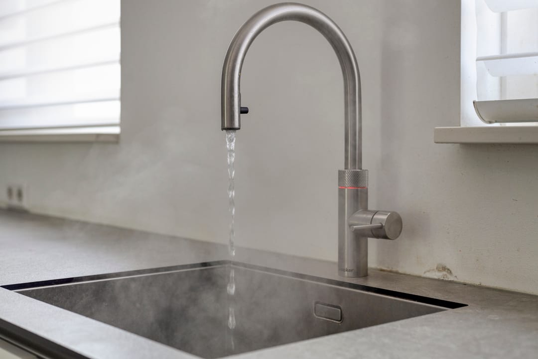 Foto 16 van Reijerwaardseweg 58