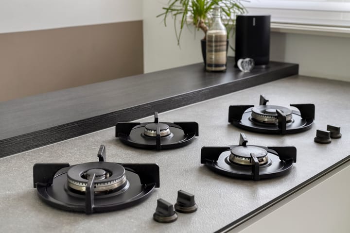 Foto 17 van Reijerwaardseweg 58