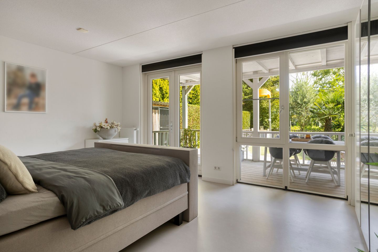 Foto 19 van Reijerwaardseweg 58