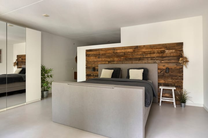 Foto 18 van Reijerwaardseweg 58