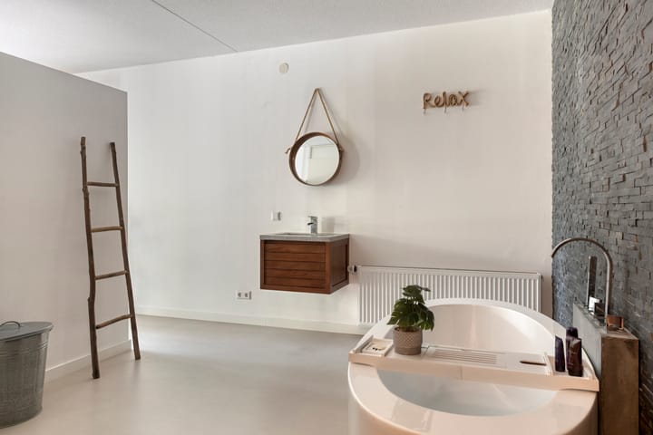 Foto 20 van Reijerwaardseweg 58