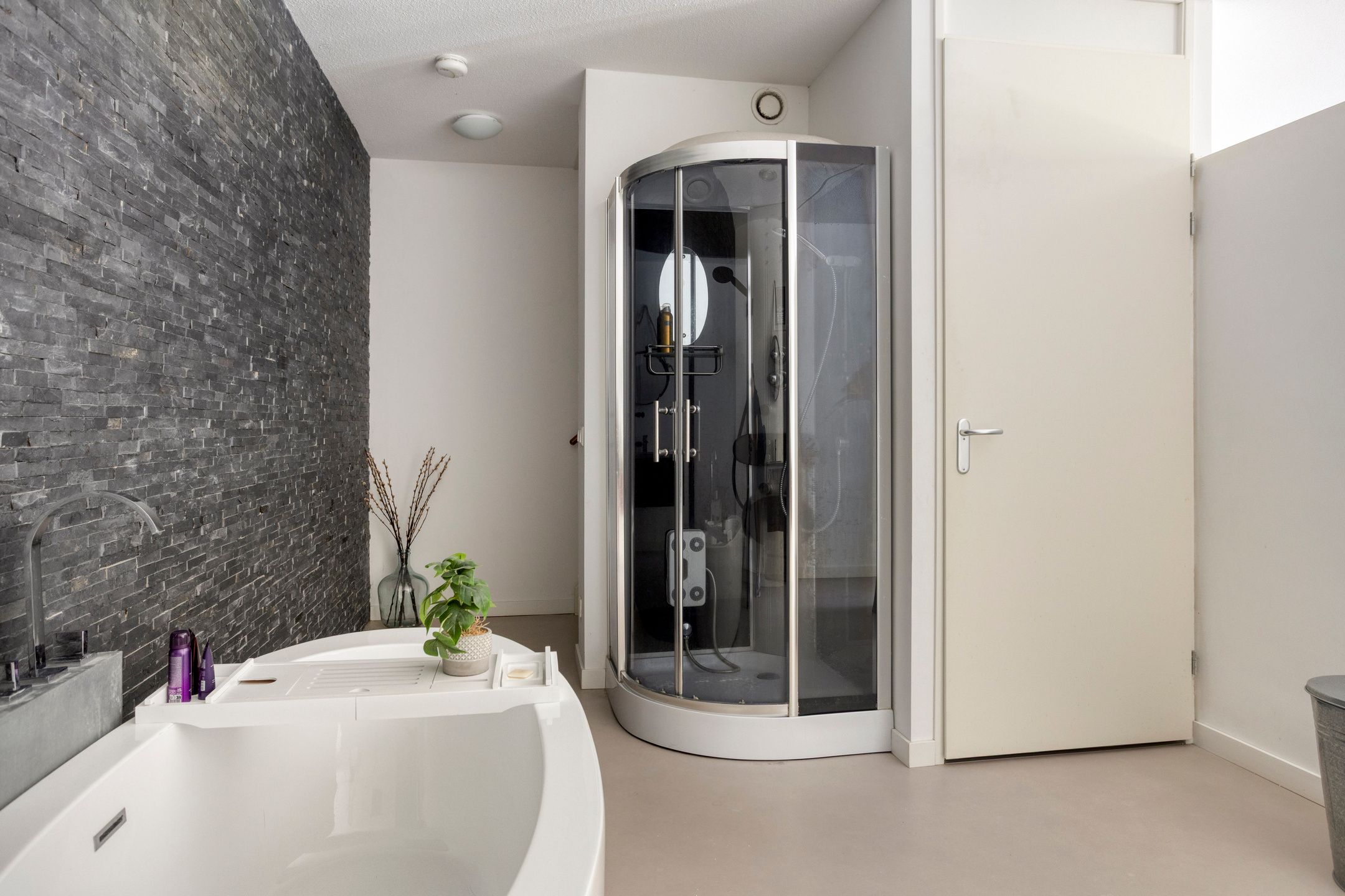 Foto 21 van Reijerwaardseweg 58