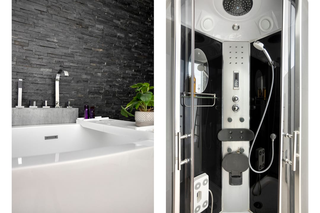 Foto 22 van Reijerwaardseweg 58