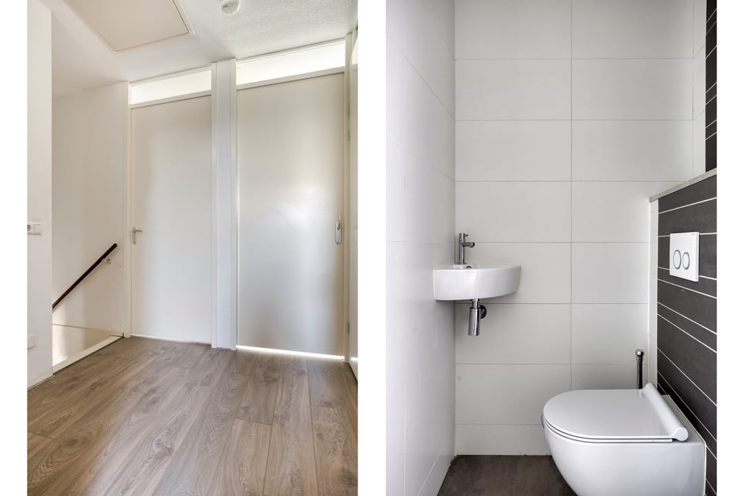 Foto 23 van Reijerwaardseweg 58