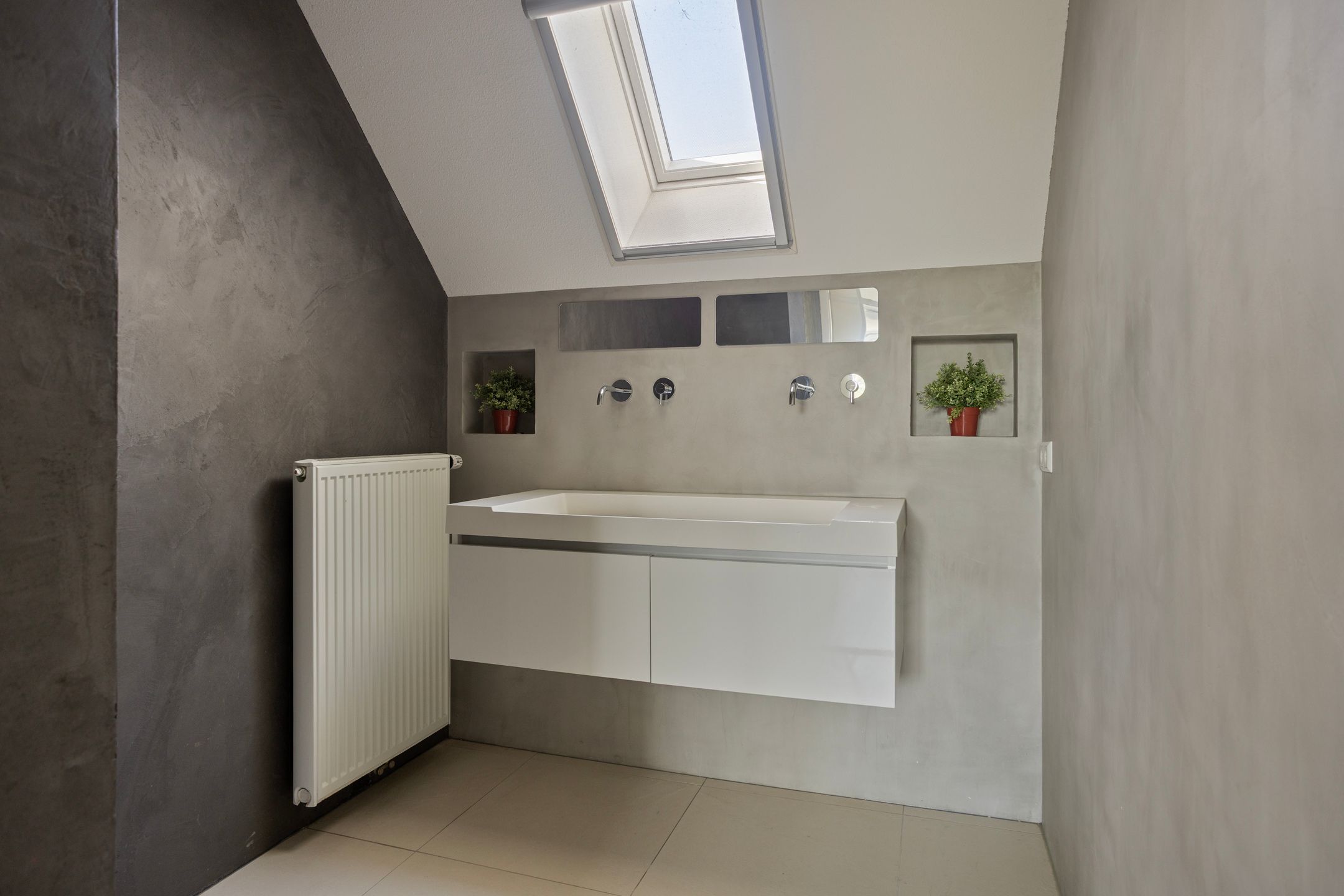 Foto 24 van Reijerwaardseweg 58