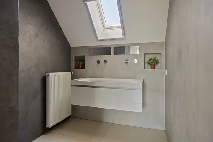 Foto 24 van Reijerwaardseweg 58