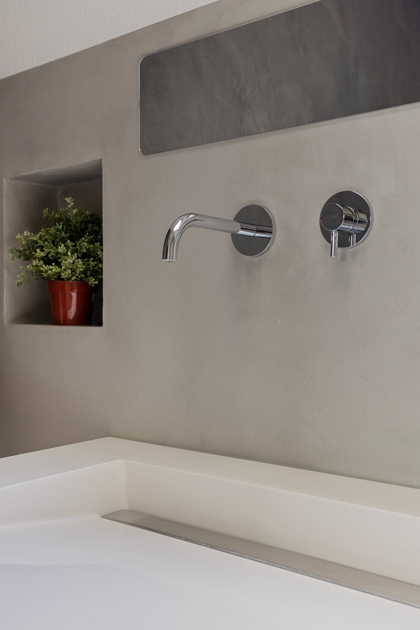 Foto 25 van Reijerwaardseweg 58