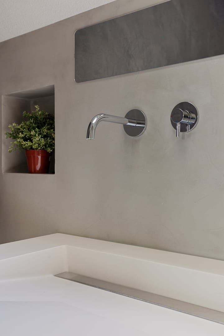 Foto 25 van Reijerwaardseweg 58