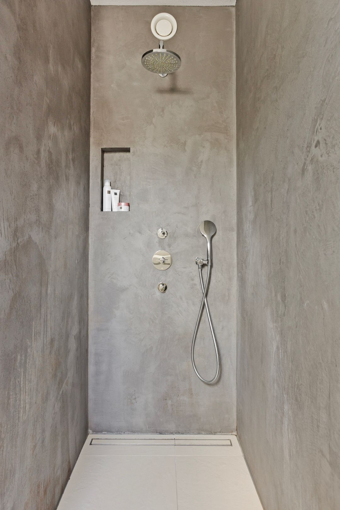 Foto 26 van Reijerwaardseweg 58