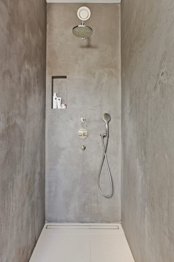 Foto 26 van Reijerwaardseweg 58