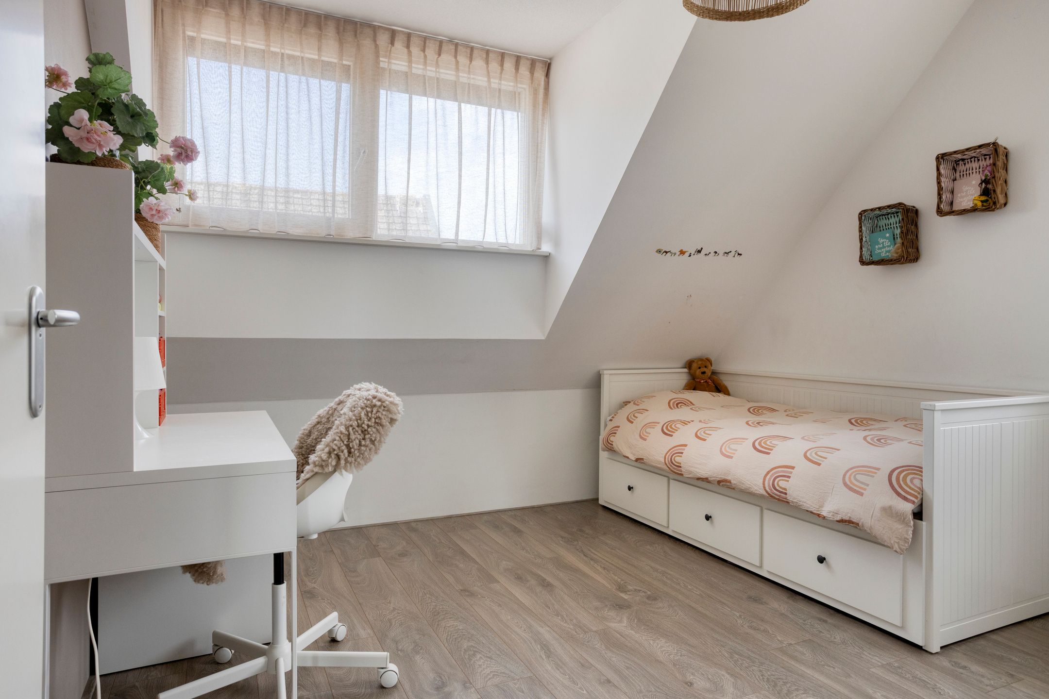 Foto 27 van Reijerwaardseweg 58