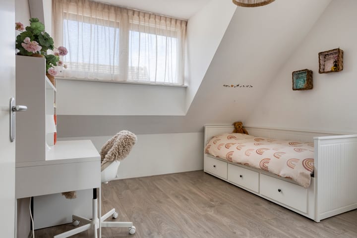 Foto 27 van Reijerwaardseweg 58