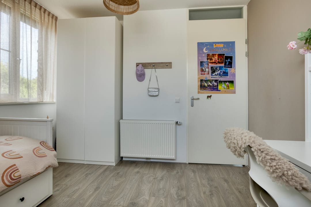 Foto 28 van Reijerwaardseweg 58