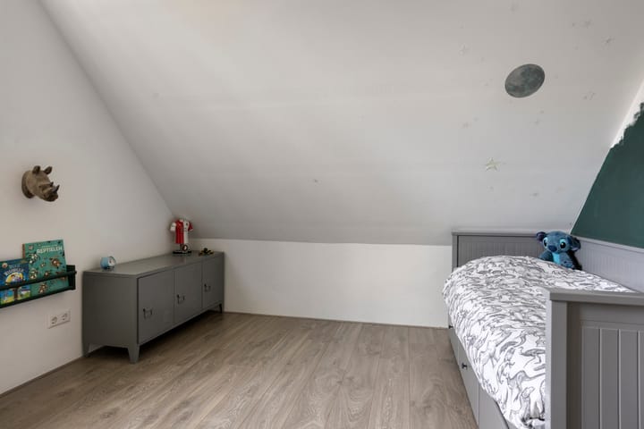 Foto 29 van Reijerwaardseweg 58