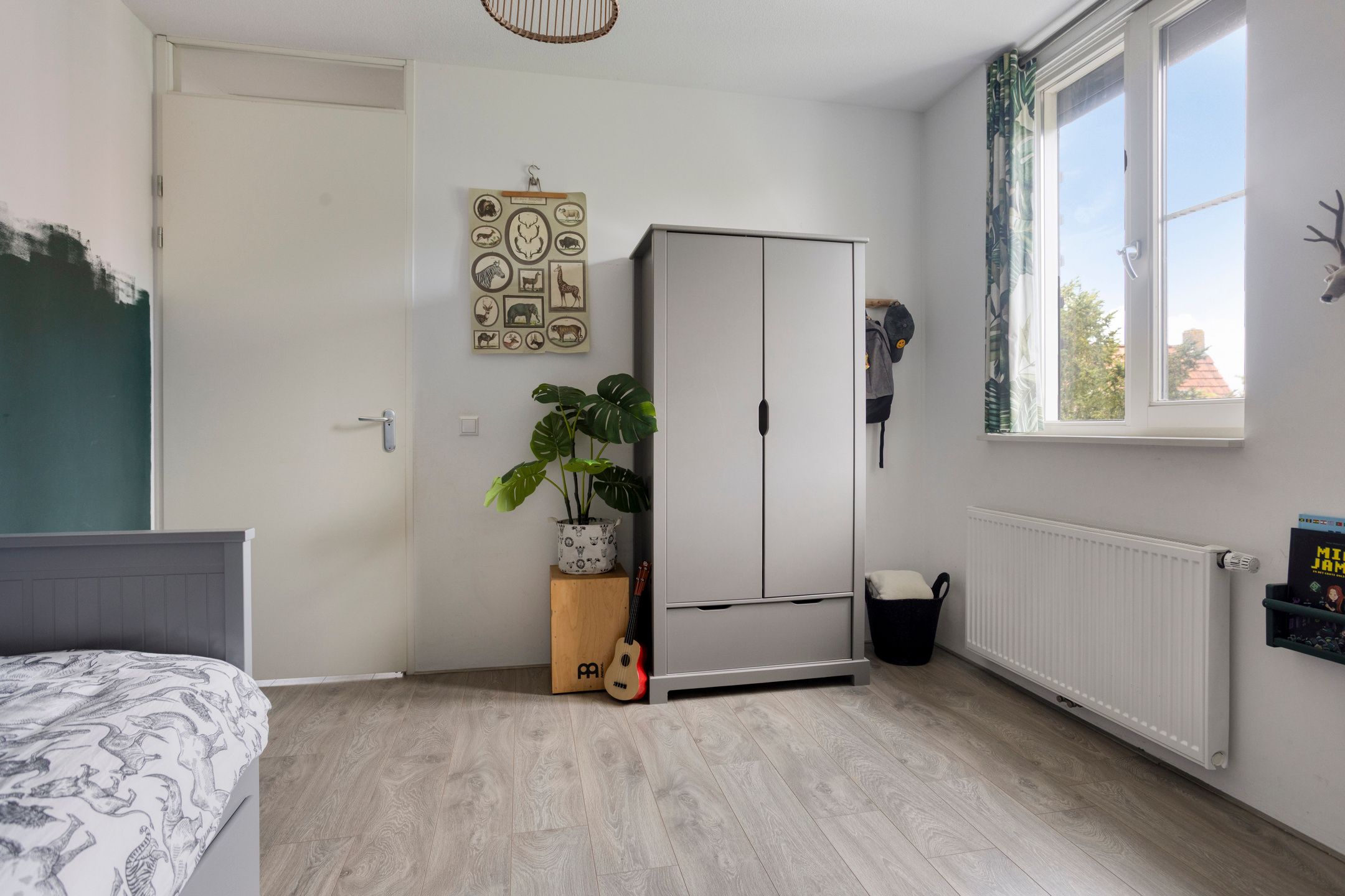 Foto 30 van Reijerwaardseweg 58