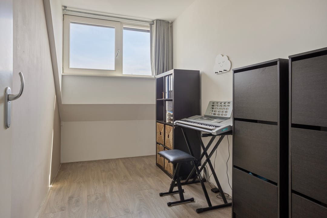 Foto 31 van Reijerwaardseweg 58