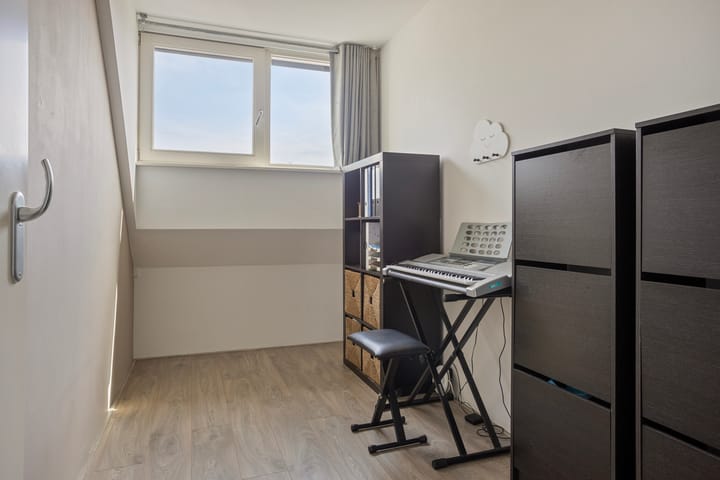 Foto 31 van Reijerwaardseweg 58