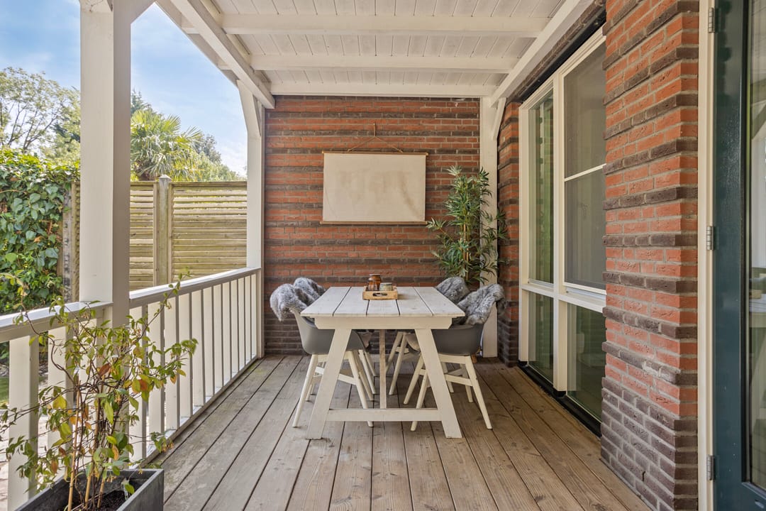 Foto 32 van Reijerwaardseweg 58