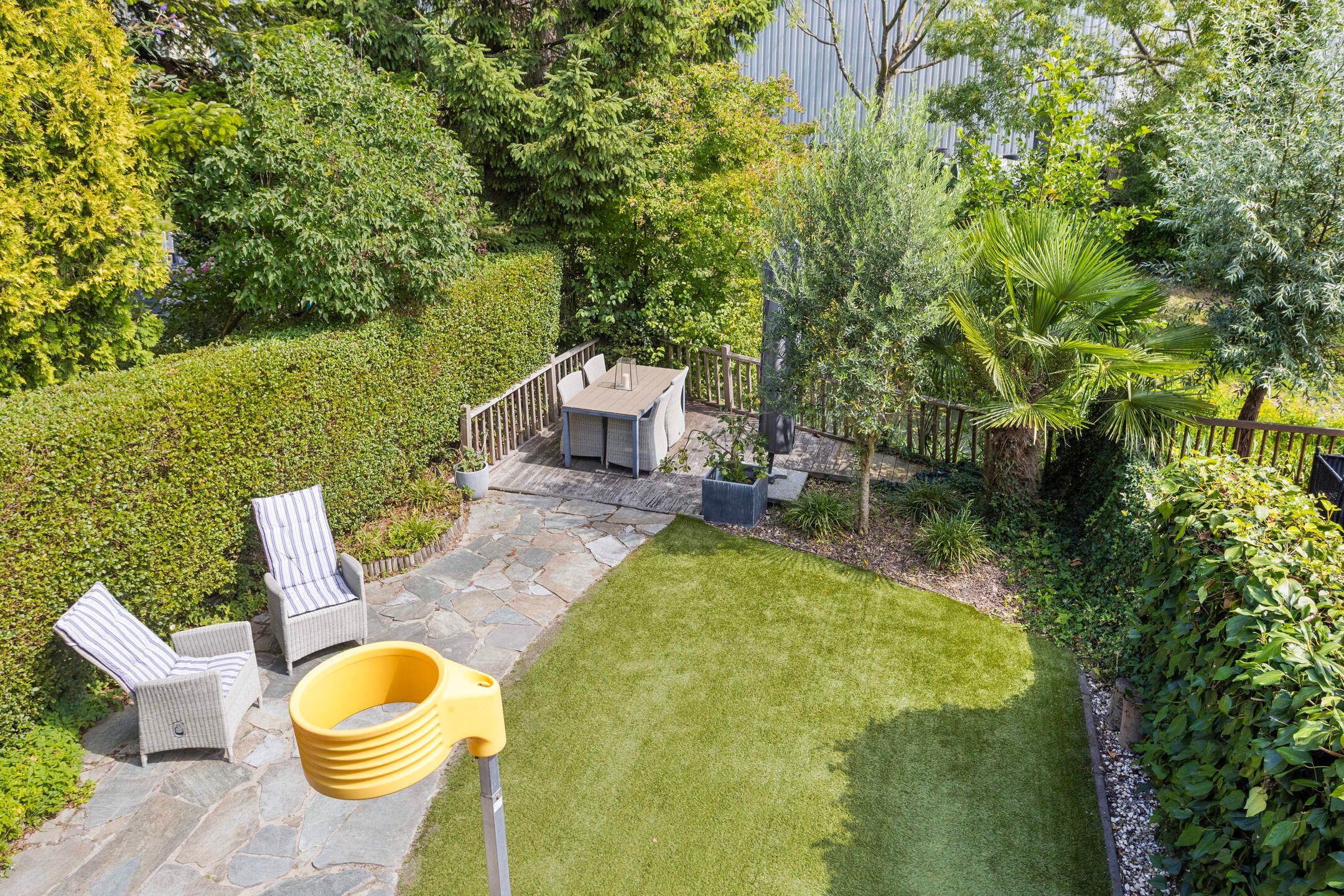 Foto 33 van Reijerwaardseweg 58