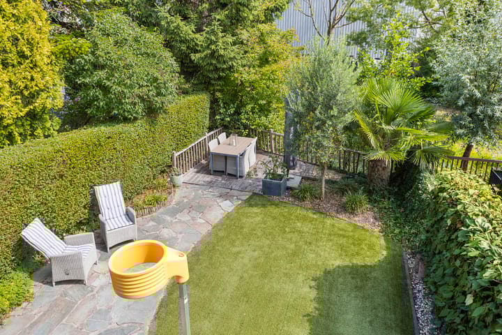 Foto 33 van Reijerwaardseweg 58