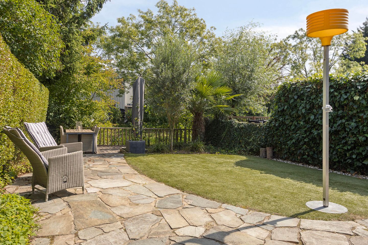 Foto 34 van Reijerwaardseweg 58