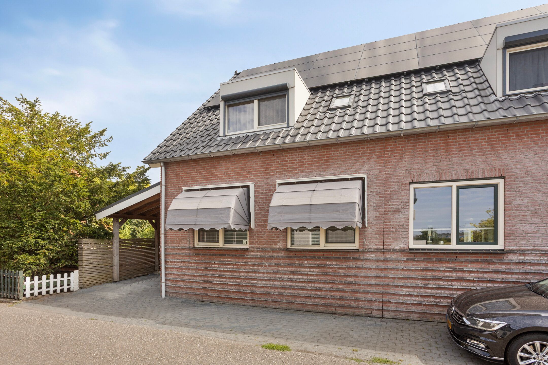 Foto 36 van Reijerwaardseweg 58