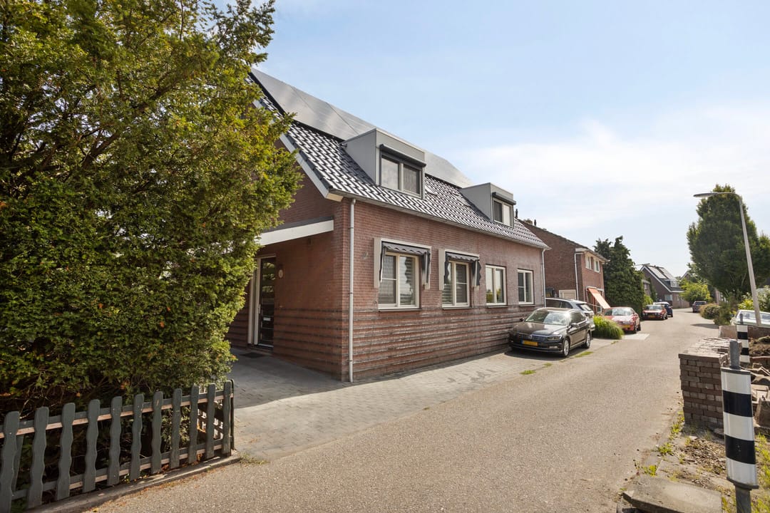 Foto 37 van Reijerwaardseweg 58