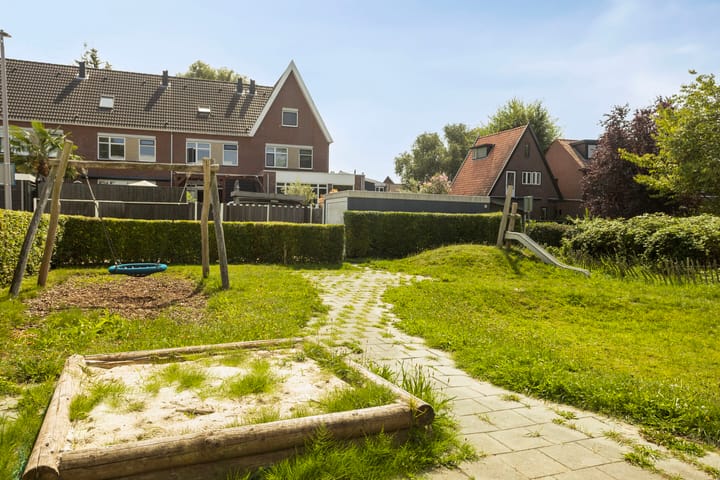 Foto 38 van Reijerwaardseweg 58