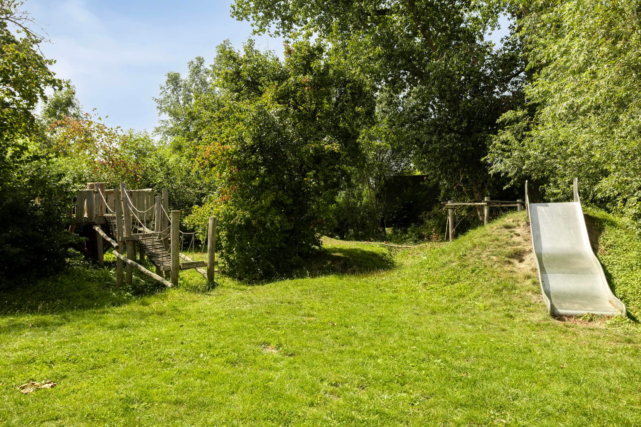 Foto 39 van Reijerwaardseweg 58