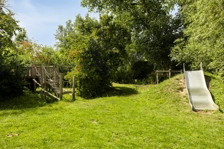 Foto 39 van Reijerwaardseweg 58