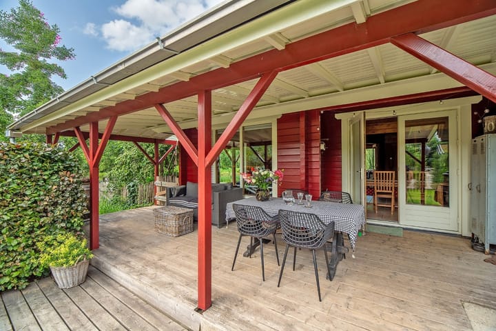 Foto 9 van De Oude Wijk 27