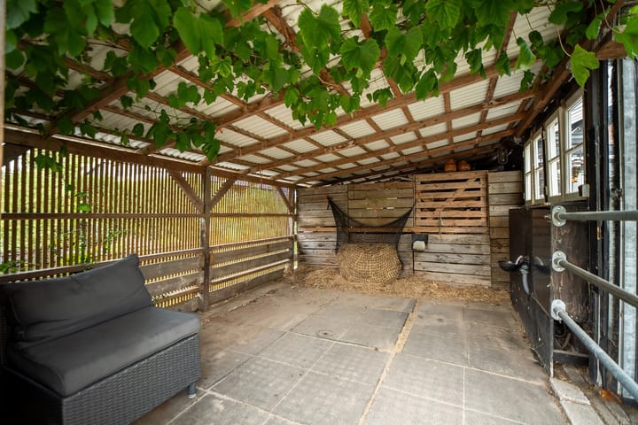 Foto 21 van De Oude Wijk 27