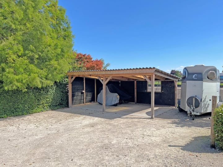 Foto 22 van De Oude Wijk 27