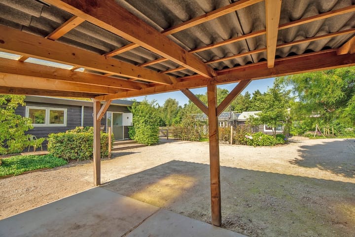 Foto 23 van De Oude Wijk 27