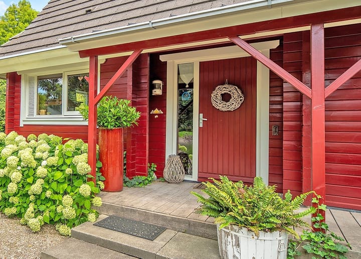 Foto 25 van De Oude Wijk 27