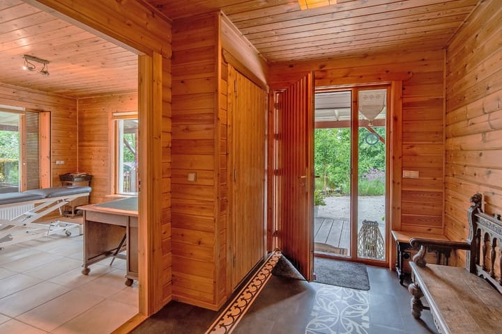 Foto 26 van De Oude Wijk 27