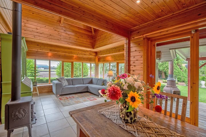 Foto 27 van De Oude Wijk 27