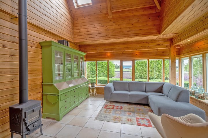 Foto 28 van De Oude Wijk 27