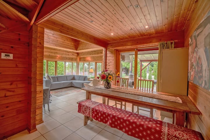 Foto 29 van De Oude Wijk 27