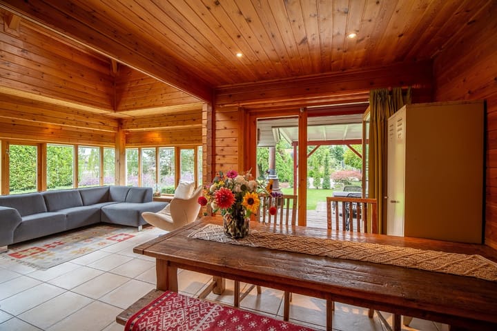 Foto 31 van De Oude Wijk 27