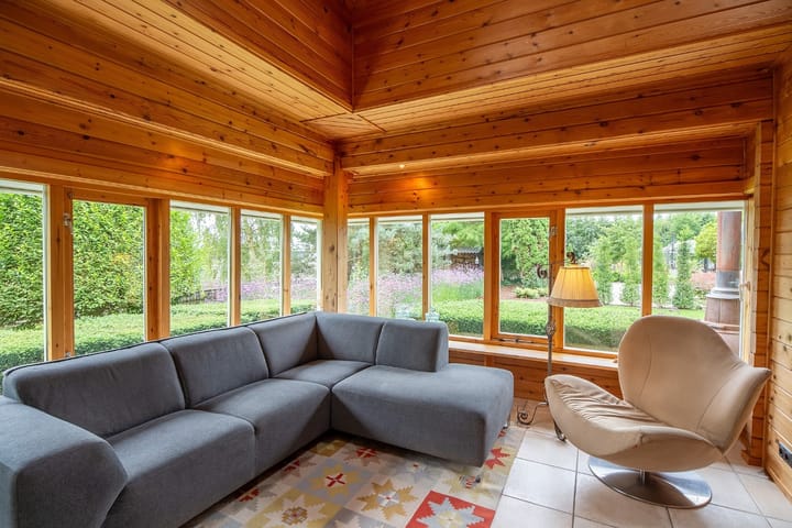 Foto 32 van De Oude Wijk 27