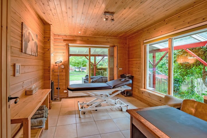 Foto 33 van De Oude Wijk 27