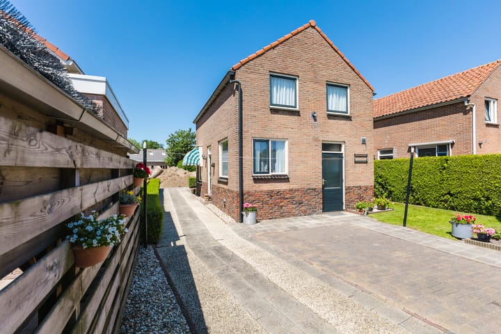 Foto 8 van Rindert van Zinderen Bakkerstrjitte 3