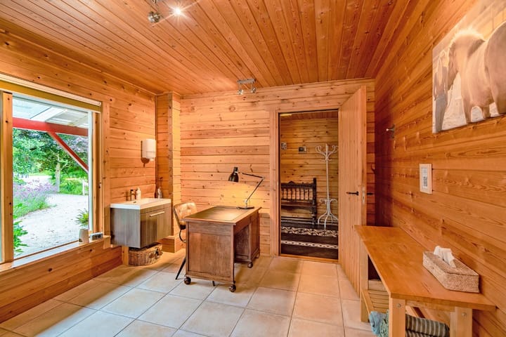 Foto 34 van De Oude Wijk 27