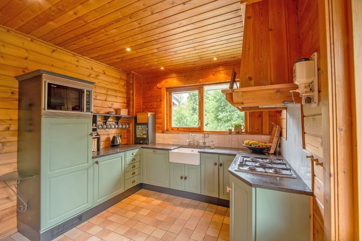 Foto 35 van De Oude Wijk 27