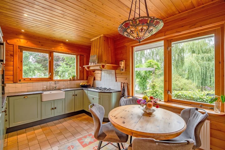 Foto 36 van De Oude Wijk 27